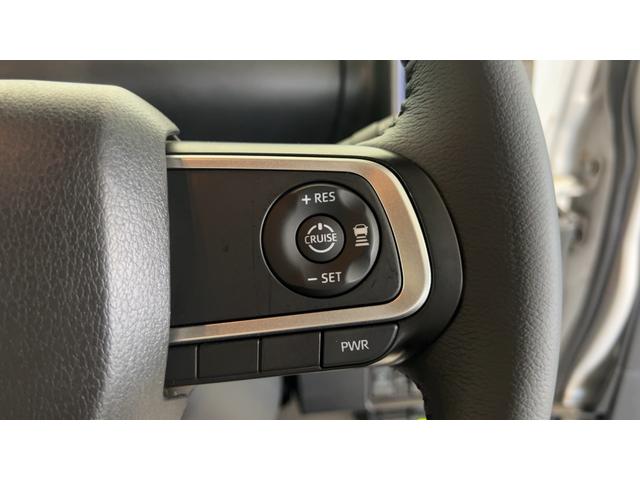 タントカスタムＲＳスタイルセレクション（茨城県）の中古車