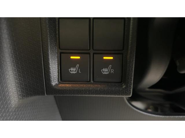 タントカスタムＲＳスタイルセレクション（茨城県）の中古車