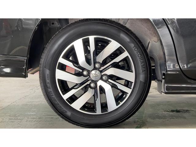 トールカスタムＧ　ＳＡII（茨城県）の中古車