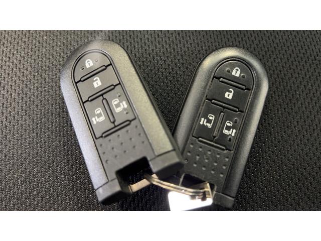 トールカスタムＧ　ＳＡII（茨城県）の中古車