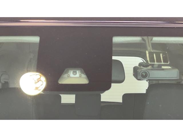 トールカスタムＧ　ＳＡII（茨城県）の中古車