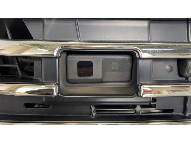 トールカスタムＧ　ＳＡII（茨城県）の中古車