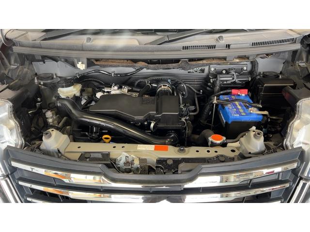 トールカスタムＧ　ＳＡII（茨城県）の中古車