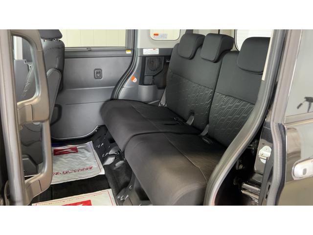 トールカスタムＧ　ＳＡII（茨城県）の中古車