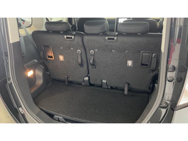 トールカスタムＧ　ＳＡII（茨城県）の中古車