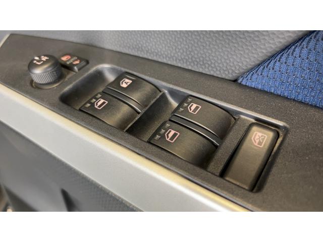 トールカスタムＧ　ＳＡII（茨城県）の中古車