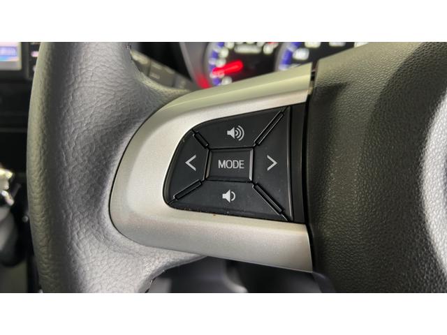 トールカスタムＧ　ＳＡII（茨城県）の中古車