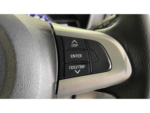 トールカスタムＧ　ＳＡII（茨城県）の中古車