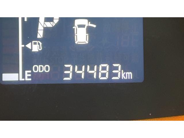 ミライースＬ　ＳＡIII（茨城県）の中古車