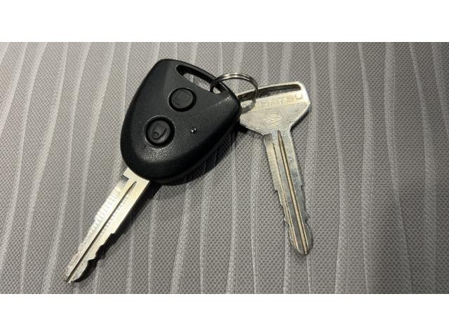 ミライースＬ　ＳＡIII（茨城県）の中古車