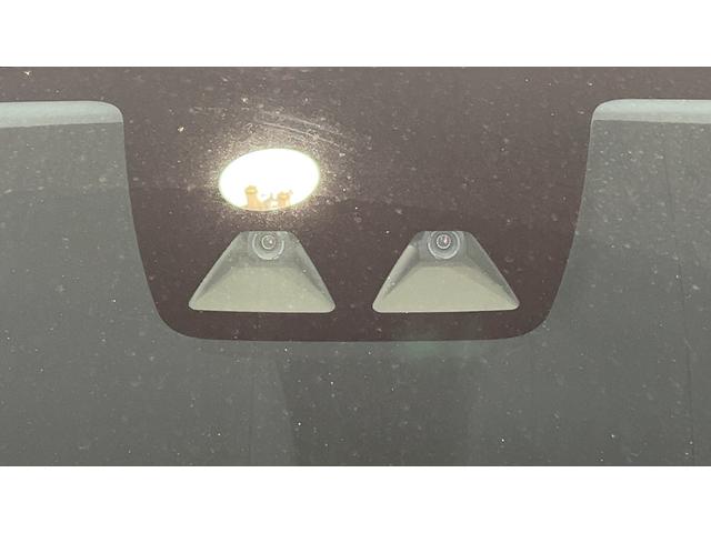 ミライースＬ　ＳＡIII（茨城県）の中古車