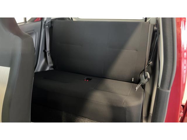 ミライースＬ　ＳＡIII（茨城県）の中古車