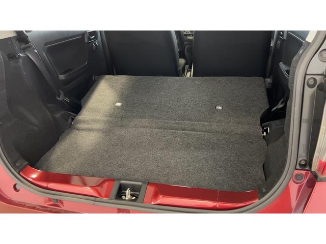 ミライースＬ　ＳＡIII（茨城県）の中古車