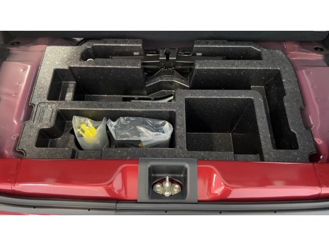 ミライースＬ　ＳＡIII（茨城県）の中古車