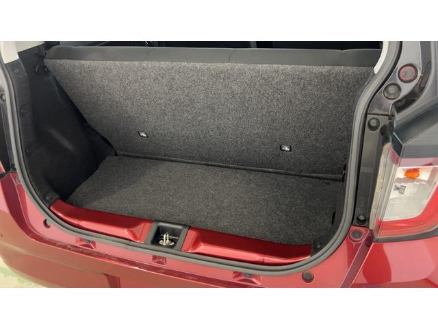 ミライースＬ　ＳＡIII（茨城県）の中古車