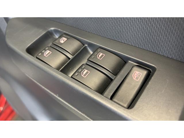 ミライースＬ　ＳＡIII（茨城県）の中古車