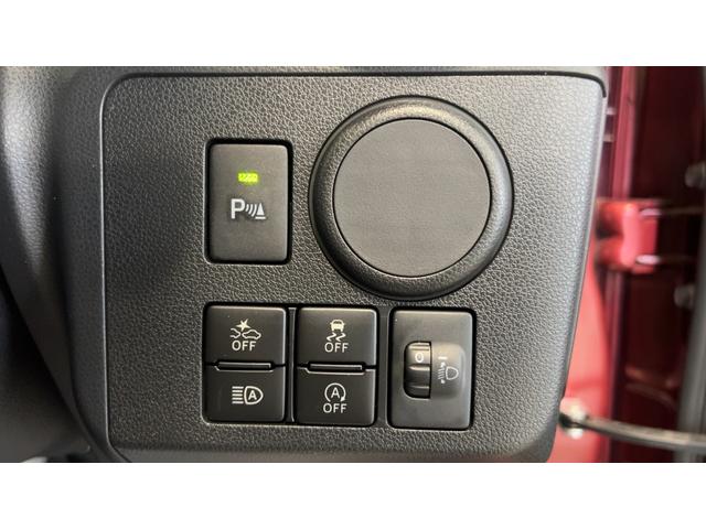 ミライースＬ　ＳＡIII（茨城県）の中古車