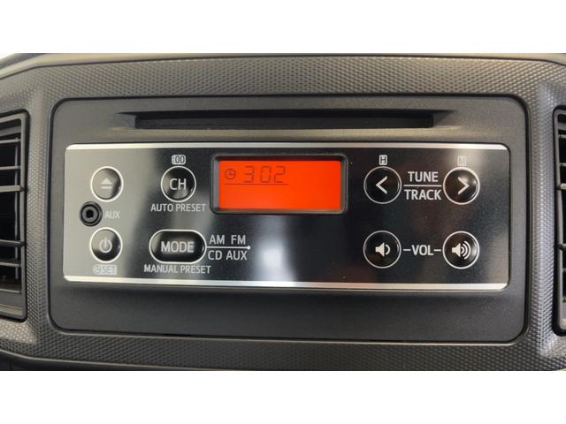 ミライースＬ　ＳＡIII（茨城県）の中古車