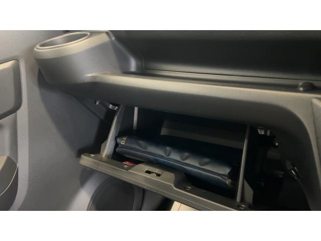 ミライースＬ　ＳＡIII（茨城県）の中古車