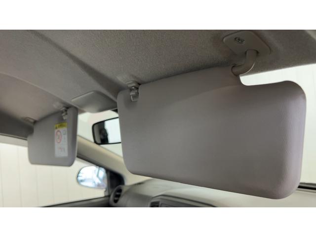 ミライースＬ　ＳＡIII（茨城県）の中古車