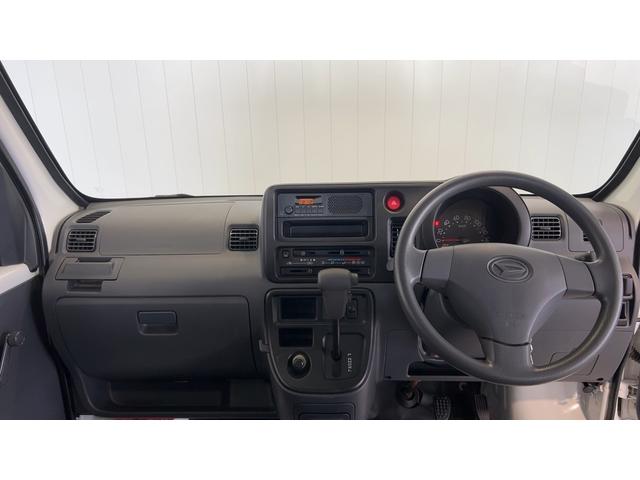 ハイゼットカーゴスペシャル（茨城県）の中古車