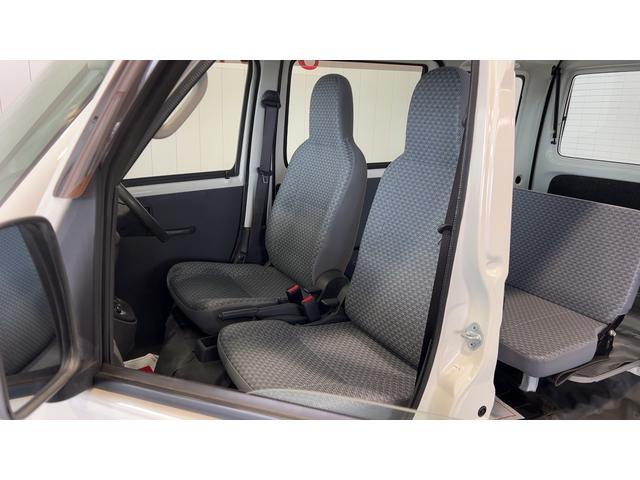 ハイゼットカーゴスペシャル（茨城県）の中古車