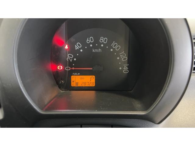 ハイゼットカーゴスペシャル（茨城県）の中古車