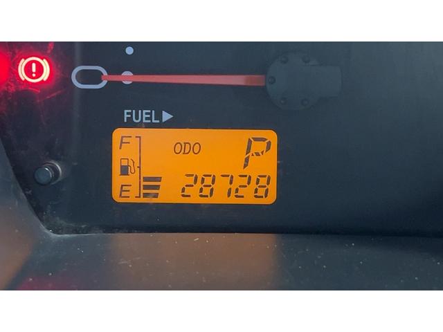 ハイゼットカーゴスペシャル（茨城県）の中古車