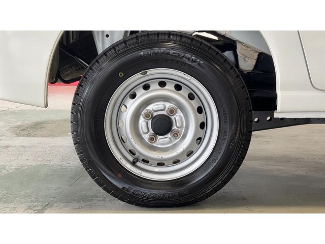 ハイゼットカーゴスペシャル（茨城県）の中古車