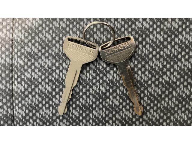 ハイゼットカーゴスペシャル（茨城県）の中古車