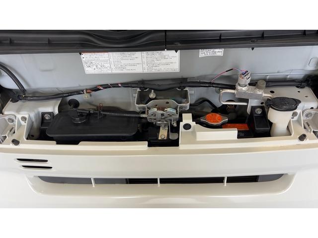 ハイゼットカーゴスペシャル（茨城県）の中古車