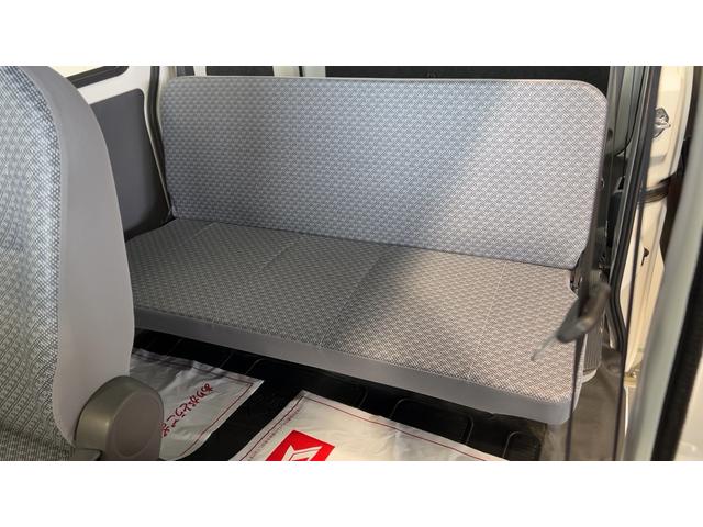 ハイゼットカーゴスペシャル（茨城県）の中古車