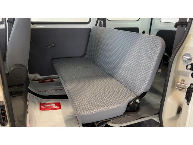 ハイゼットカーゴスペシャル（茨城県）の中古車