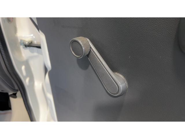 ハイゼットカーゴスペシャル（茨城県）の中古車