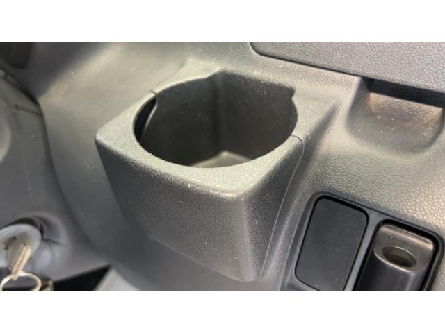 ハイゼットカーゴスペシャル（茨城県）の中古車