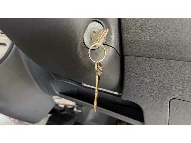 ハイゼットカーゴスペシャル（茨城県）の中古車