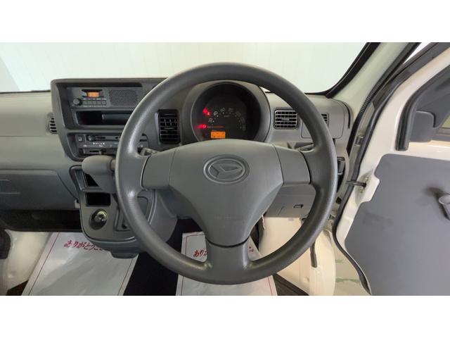 ハイゼットカーゴスペシャル（茨城県）の中古車