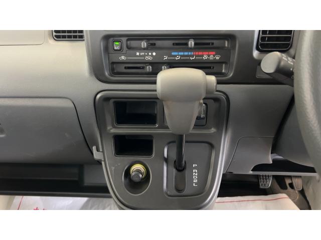 ハイゼットカーゴスペシャル（茨城県）の中古車