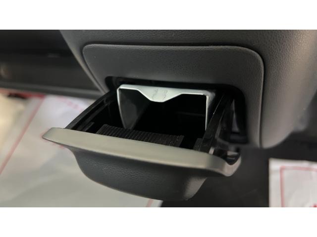 ハイゼットカーゴスペシャル（茨城県）の中古車