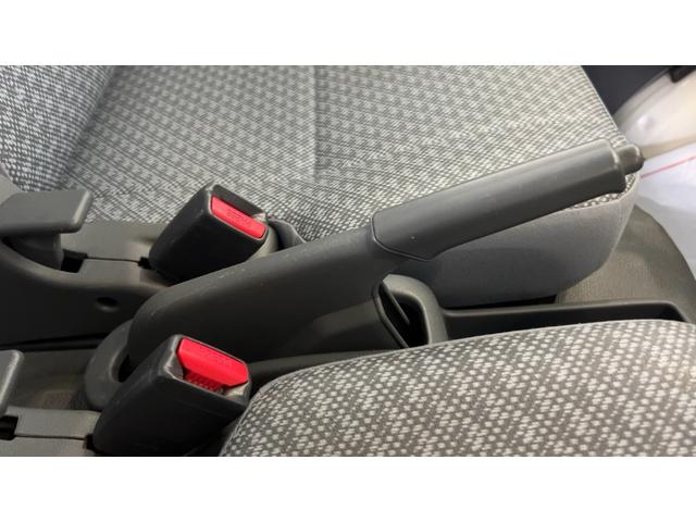 ハイゼットカーゴスペシャル（茨城県）の中古車