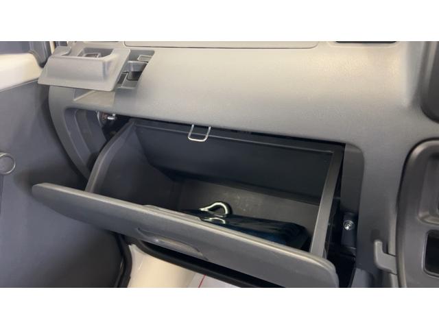 ハイゼットカーゴスペシャル（茨城県）の中古車