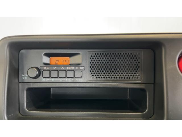 ハイゼットカーゴスペシャル（茨城県）の中古車