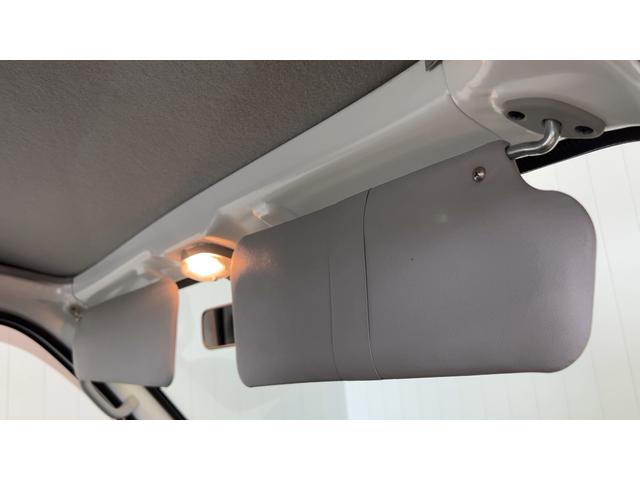 ハイゼットカーゴスペシャル（茨城県）の中古車