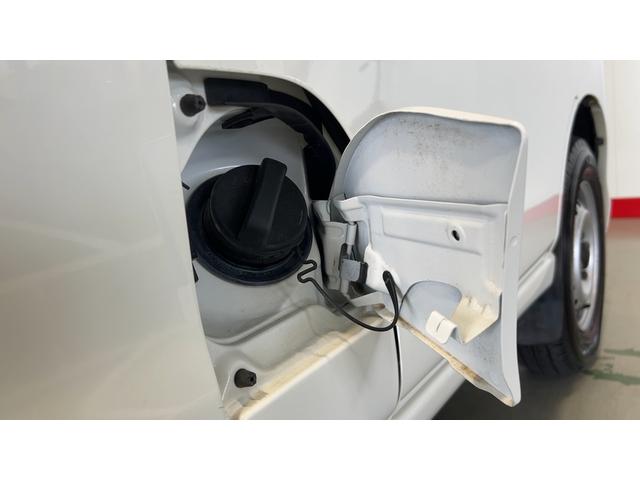 ハイゼットカーゴスペシャル（茨城県）の中古車