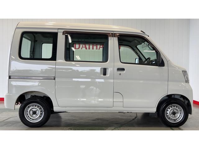 ハイゼットカーゴスペシャル（茨城県）の中古車