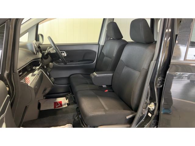 ムーヴカスタム　Ｘリミテッド　ＳＡIII（茨城県）の中古車