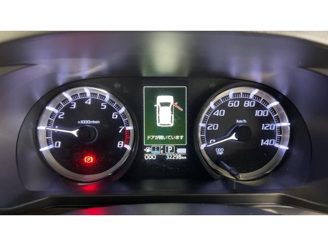 ムーヴカスタム　Ｘリミテッド　ＳＡIII（茨城県）の中古車