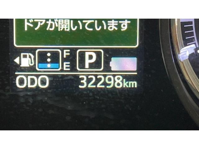 ムーヴカスタム　Ｘリミテッド　ＳＡIII（茨城県）の中古車