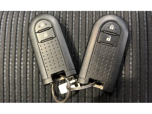 ムーヴカスタム　Ｘリミテッド　ＳＡIII（茨城県）の中古車