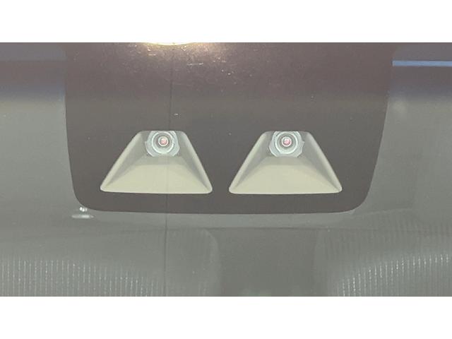 ムーヴカスタム　Ｘリミテッド　ＳＡIII（茨城県）の中古車